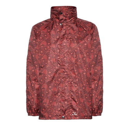 Rainbird 8004-7 STOWaway Rain Jacket