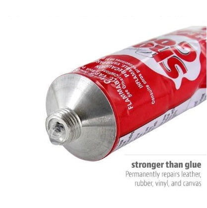 Shoe Goo 82049 Shoe Repair - Clear