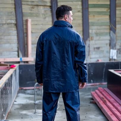 Rainbird 8361 Base Set Rain Kit