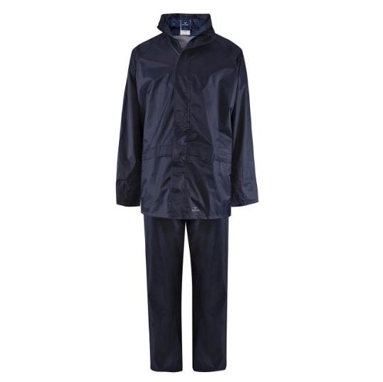 Rainbird 8361 Base Set Rain Kit