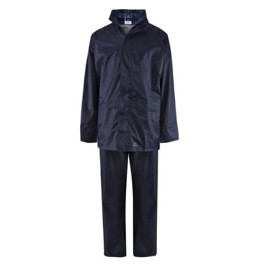 Rainbird 8361 Base Set Rain Kit