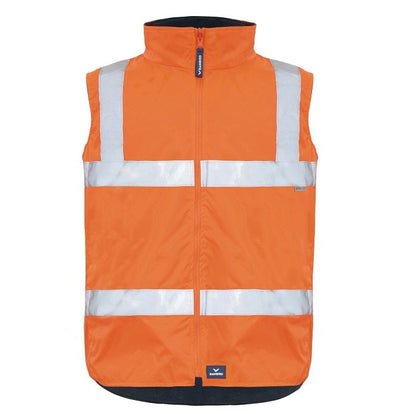 Rainbird 8553 Reversible Utility Vest