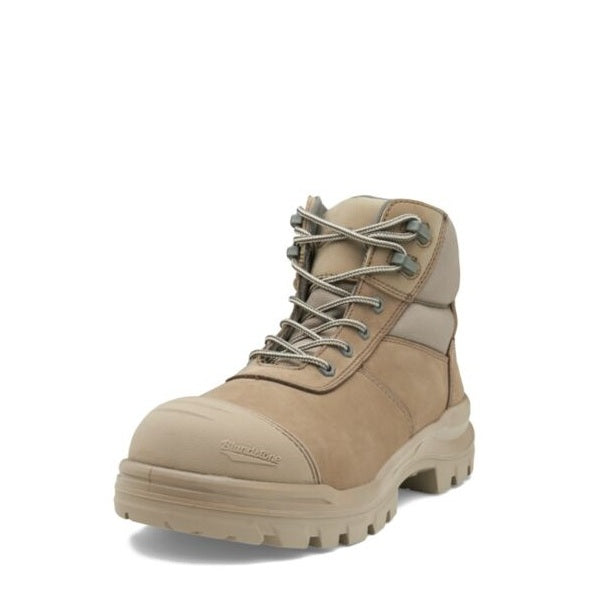 Blundstone 8553 Unisex Rotoflex Safety Boots