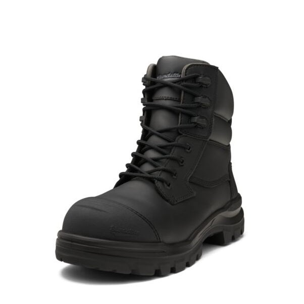 Blundstone 8561 Unisex Rotoflex Safety Boots