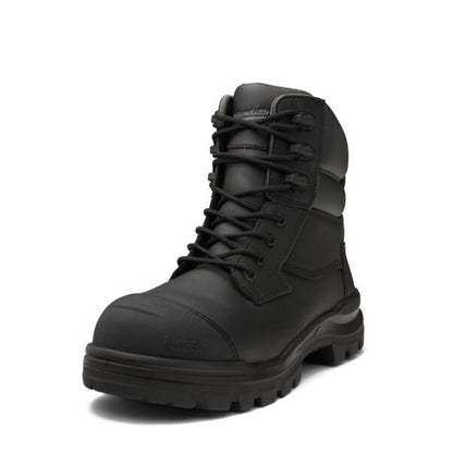 Blundstone 8561 Unisex Rotoflex Safety Boots