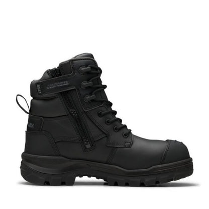 Blundstone 8561 Unisex Rotoflex Safety Boots