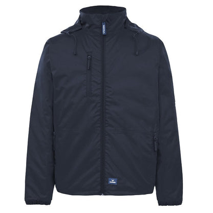 Rainbird 8578 Pilot Jacket
