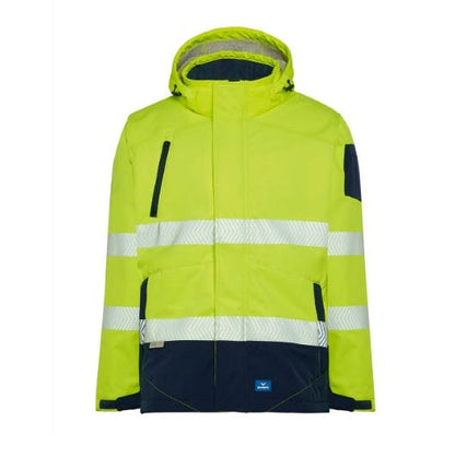 Rainbird 8634 Jones Softshell Coat