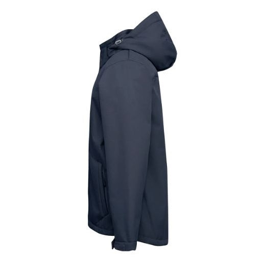 Rainbird 8637 Solid Jones Softshell Jacket