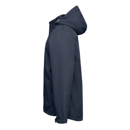 Rainbird 8637 Solid Jones Softshell Jacket