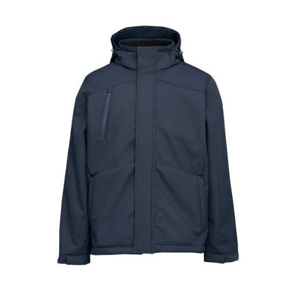 Rainbird 8637 Solid Jones Softshell Jacket