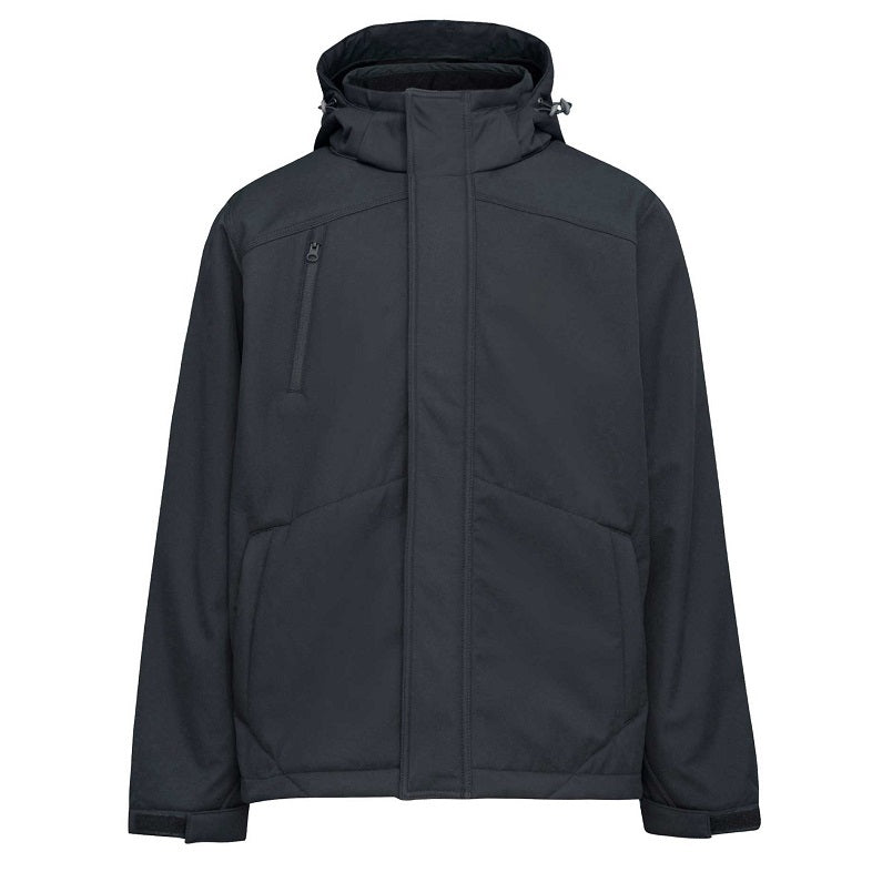 Rainbird 8637 Solid Jones Softshell Jacket