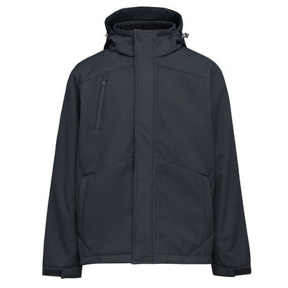 Rainbird 8637 Solid Jones Softshell Jacket