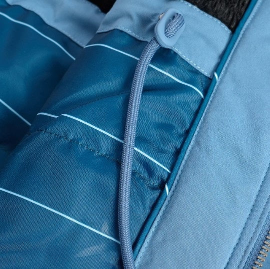 Rainbird 8643 Lyra Womens Parka