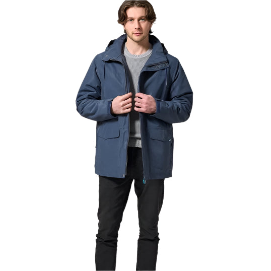 Rainbird 8647 Altair Coat