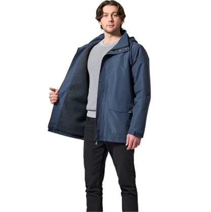 Rainbird 8647 Altair Coat