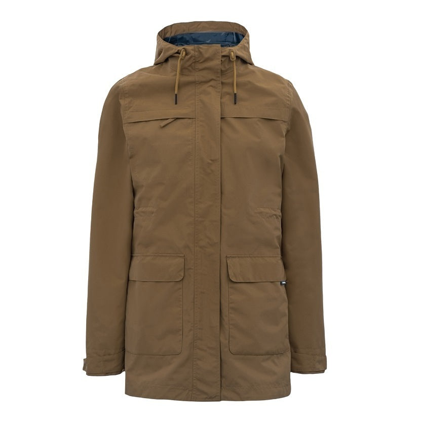 Rainbird 8661 Zeta Womens Jacket