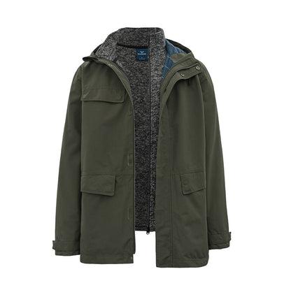 Rainbird 8662 Kuma Kit