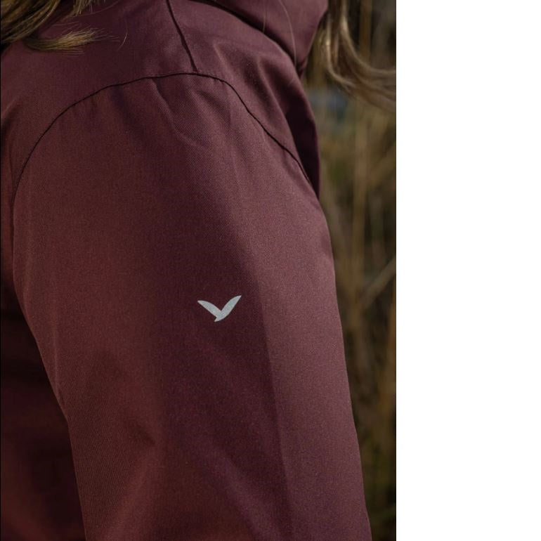 Rainbird 8665 Agena Womens 2.5 Jacket