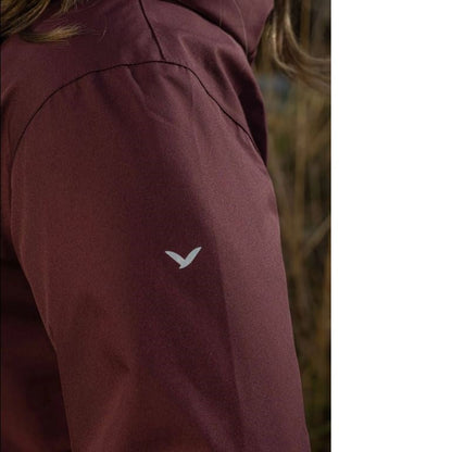 Rainbird 8665 Agena Womens 2.5 Jacket