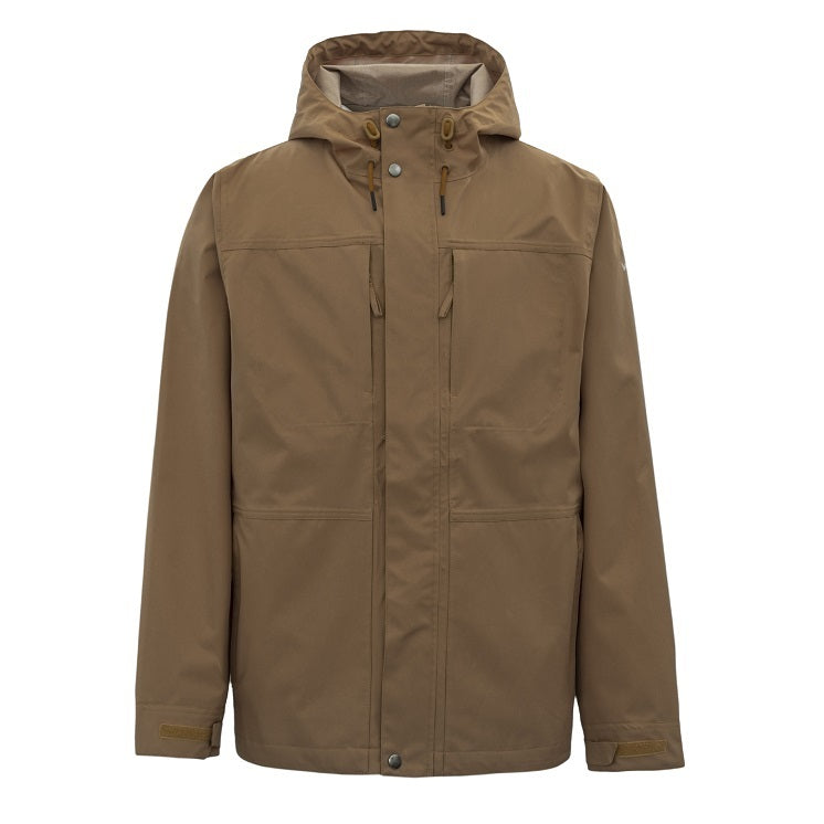 Rainbird 8666 Hadar Mens 2.5 Jacket