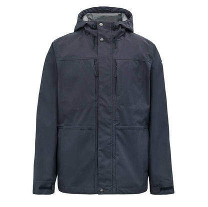 Rainbird 8666 Hadar Mens 2.5 Jacket