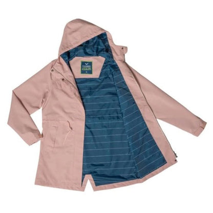 Rainbird 8667 Malin Womens Jacket