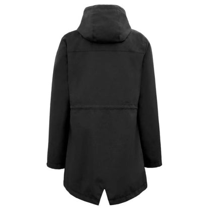 Rainbird 8667 Malin Womens Jacket