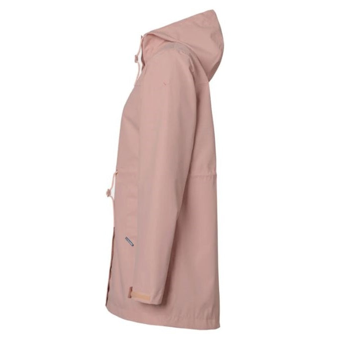 Rainbird 8667 Malin Womens Jacket