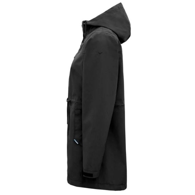 Rainbird 8667 Malin Womens Jacket