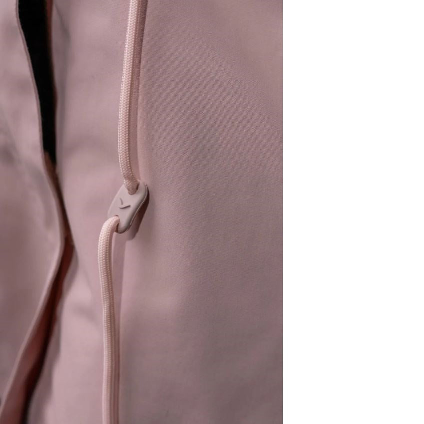 Rainbird 8667 Malin Womens Jacket