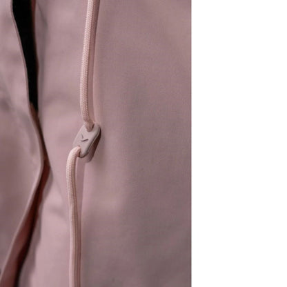 Rainbird 8667 Malin Womens Jacket