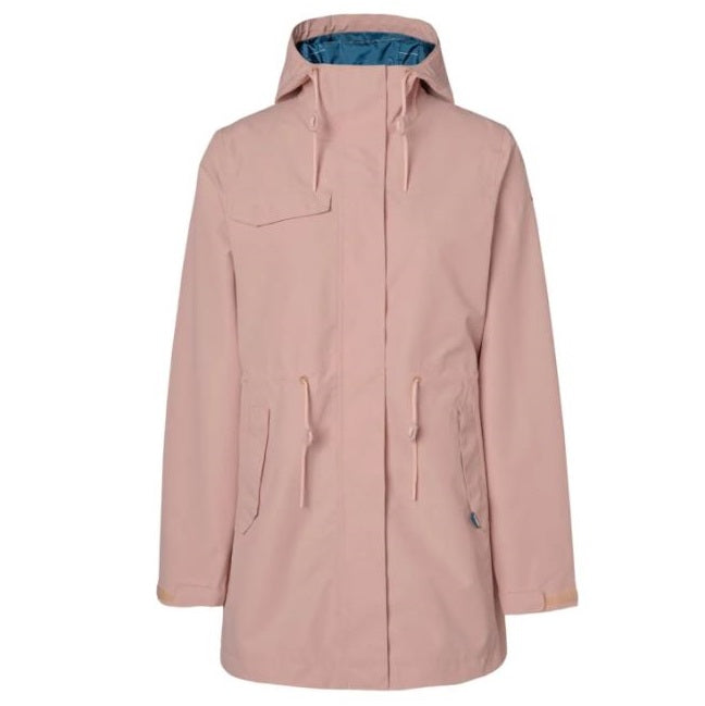 Rainbird 8667 Malin Womens Jacket