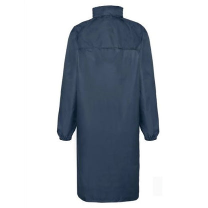 Rainbird 8669 Eales Long Jacket