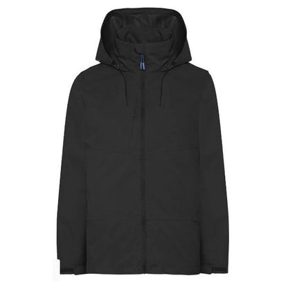 Rainbird 8675 Halley Shell Jacket