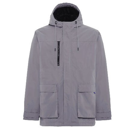Rainbird 8682 Vesta Parka