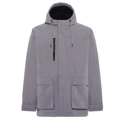 Rainbird 8682 Vesta Parka