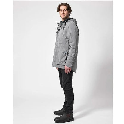 Rainbird 8682 Vesta Parka