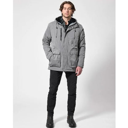 Rainbird 8682 Vesta Parka
