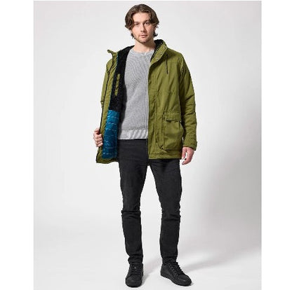 Rainbird 8682 Vesta Parka