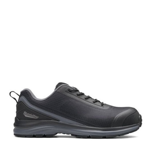 Black work Blundstone 883 Womens Composite Safety Jogger