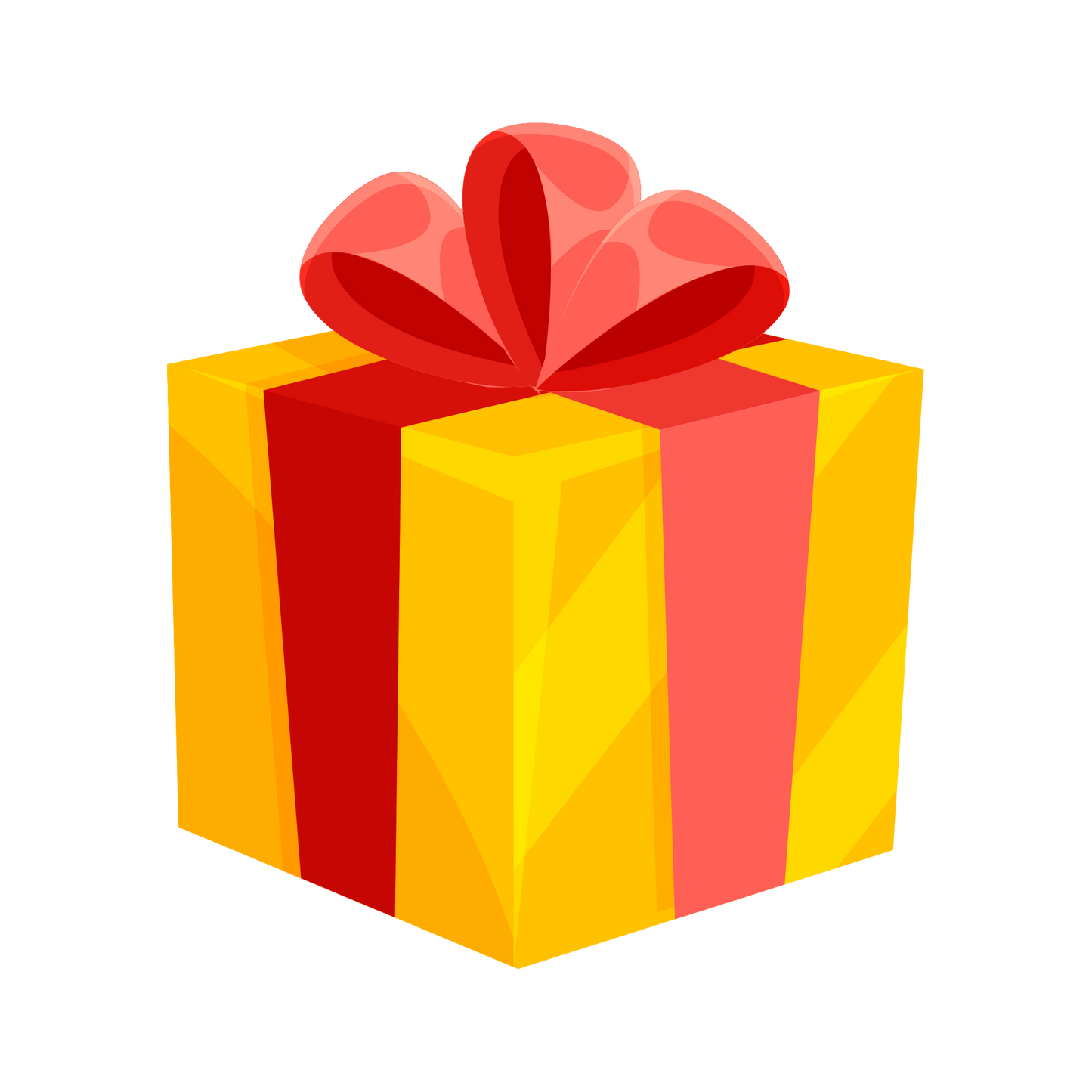 Free Gift - Surprise (Only for orders more than $300)