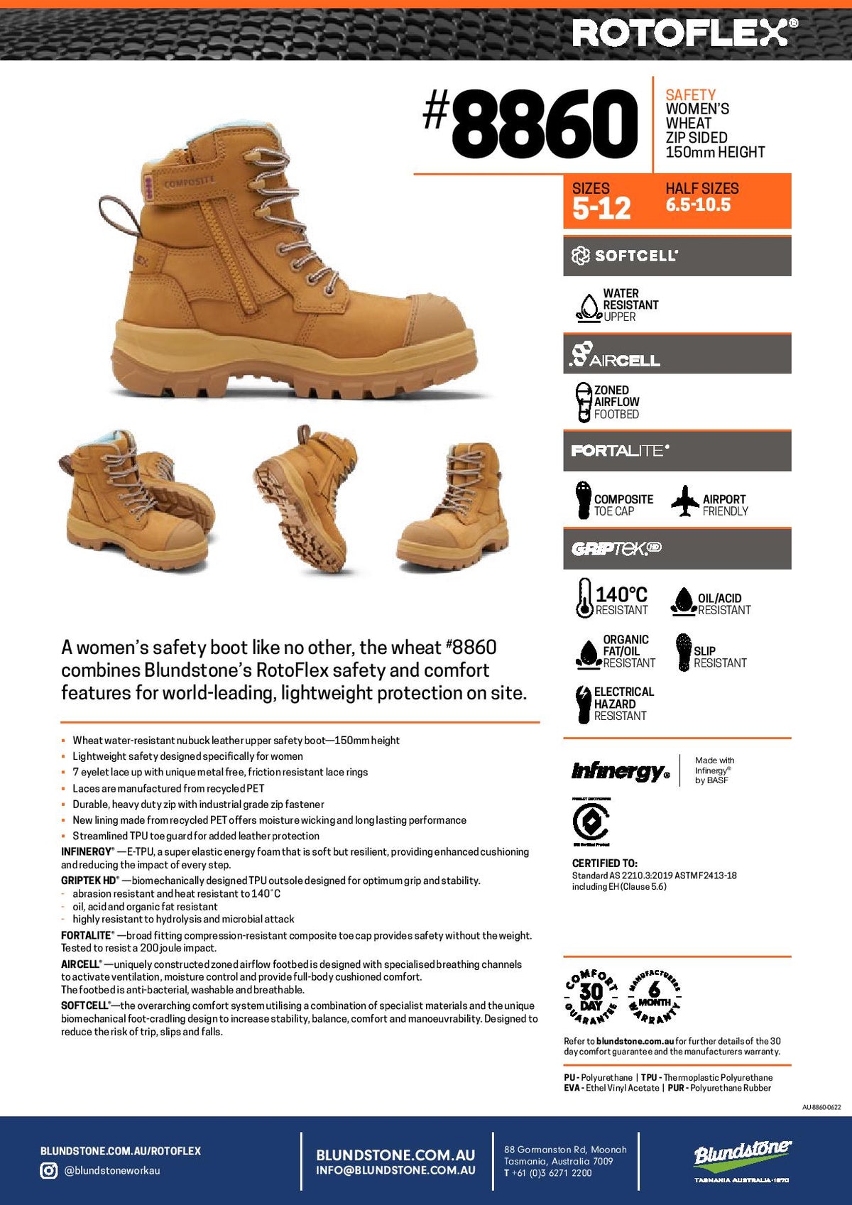 Specification