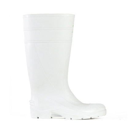 Bata 892-11080 Utility Non Safety Boots