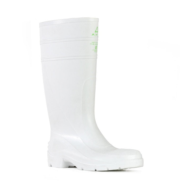 Bata 892-11090 Utility Non Safety Gumboots