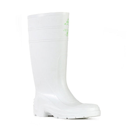 Bata 892-11090 Utility Non Safety Gumboots