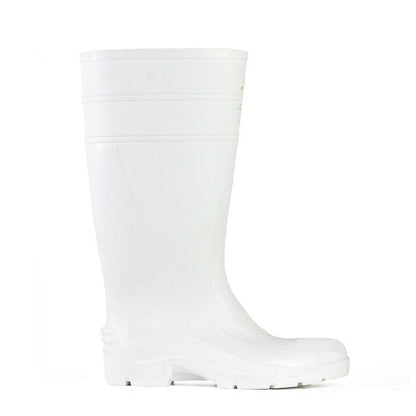 Bata 892-11090 Utility Non Safety Gumboots