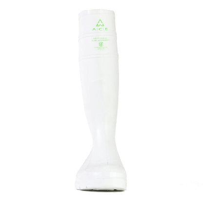 Bata 892-11090 Utility Non Safety Gumboots