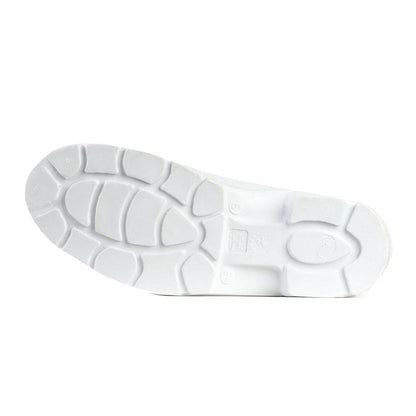 Bata 892-11090 Utility Non Safety Gumboots