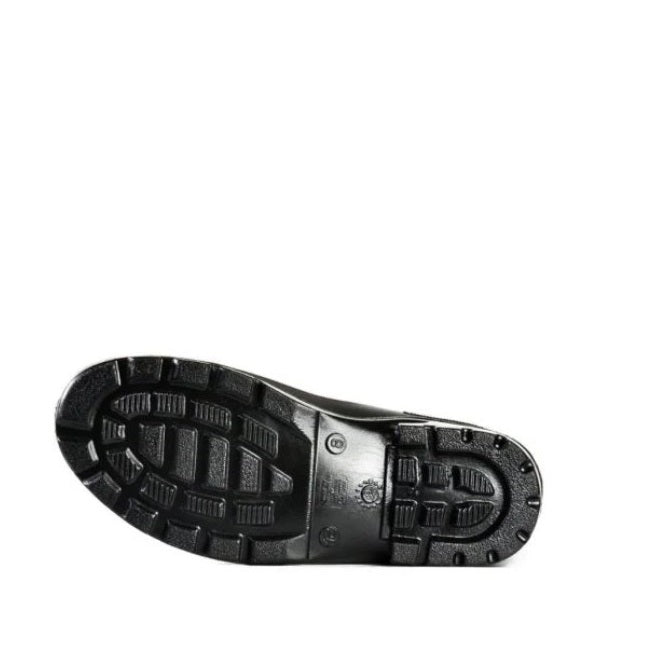 Bata 892-60069 Handyman 300 Non Safety Boots